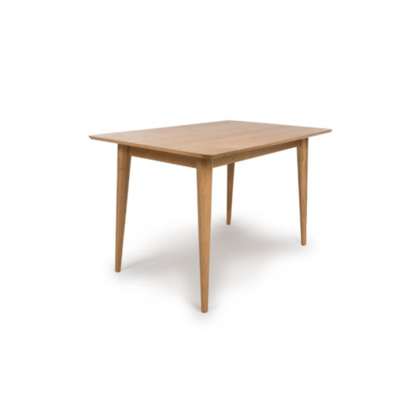 Jenson Dining Table